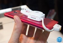 Alcatel One Touch Idol 2 mini