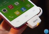 Alcatel One Touch Idol 2 mini