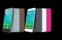 Alcatel One Touch Idol 2 mini S