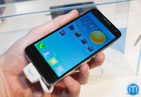 Alcatel One Touch Idol 2 mini S