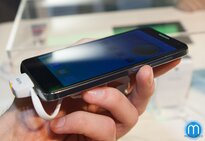 Alcatel One Touch Idol 2 mini S