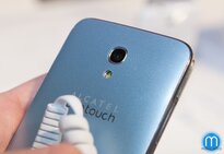 Alcatel One Touch Idol 2 mini S