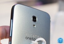 Alcatel One Touch Idol 2 mini S