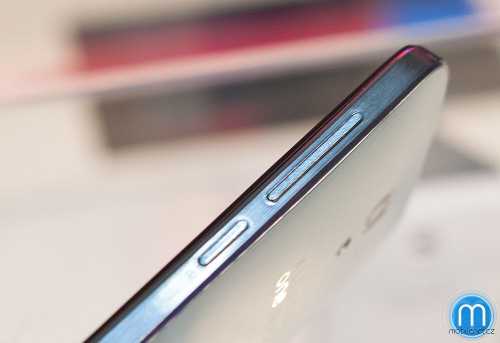 Alcatel One Touch Idol 2 mini S