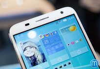 Alcatel One Touch Idol 2 S