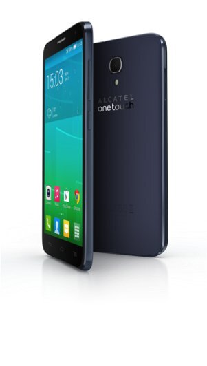 Alcatel One Touch Idol 2 S