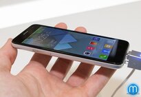 Alcatel One Touch Idol Mini