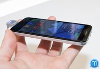 Alcatel One Touch Idol Mini