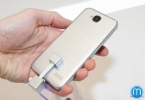 Alcatel One Touch Idol Mini