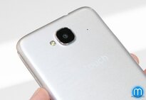 Alcatel One Touch Idol Mini