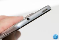 Alcatel One Touch Idol Mini