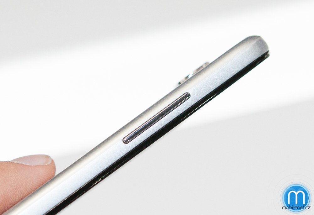 Alcatel One Touch Idol Mini