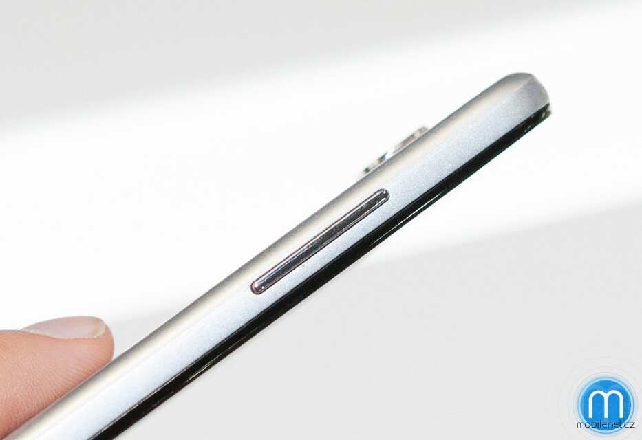 Alcatel One Touch Idol Mini