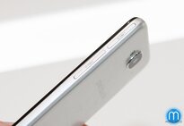 Alcatel One Touch Idol Mini