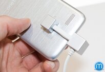 Alcatel One Touch Idol Mini