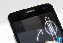 Alcatel One Touch Idol Mini