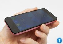 Alcatel One Touch Idol Mini