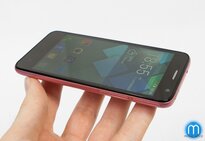 Alcatel One Touch Idol Mini