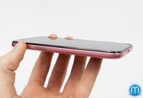 Alcatel One Touch Idol Mini