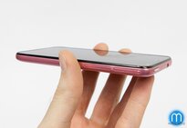 Alcatel One Touch Idol Mini