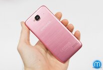 Alcatel One Touch Idol Mini