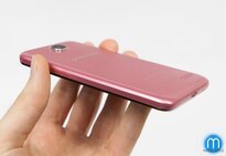 Alcatel One Touch Idol Mini