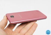 Alcatel One Touch Idol Mini