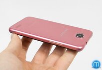 Alcatel One Touch Idol Mini