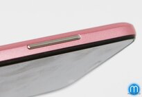 Alcatel One Touch Idol Mini