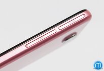 Alcatel One Touch Idol Mini