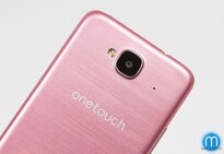 Alcatel One Touch Idol Mini