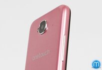 Alcatel One Touch Idol Mini