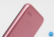 Alcatel One Touch Idol Mini