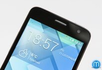 Alcatel One Touch Idol Mini