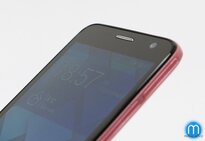 Alcatel One Touch Idol Mini