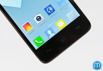 Alcatel One Touch Idol Mini