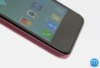 Alcatel One Touch Idol Mini