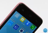 Alcatel One Touch Idol Mini