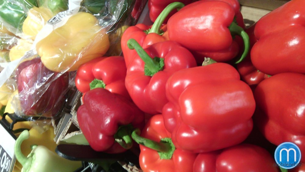 Alcatel One Touch Idol Mini