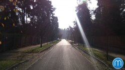 Alcatel One Touch Idol Mini