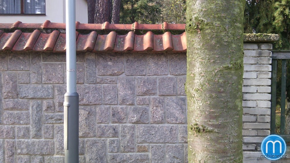 Alcatel One Touch Idol Mini