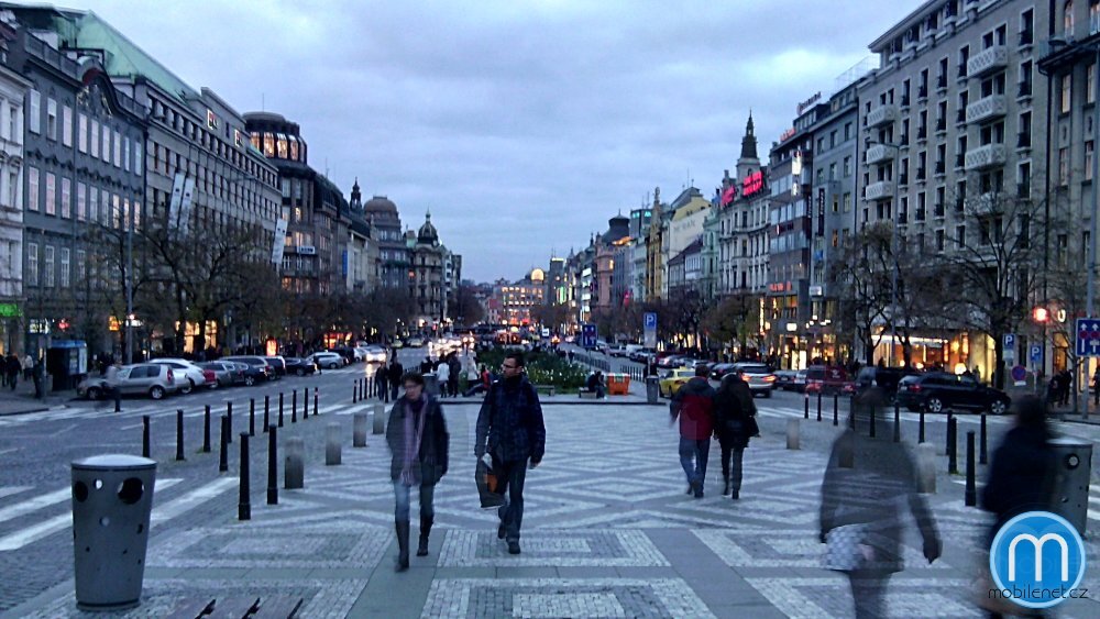 Alcatel One Touch Idol Mini