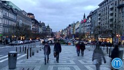 Alcatel One Touch Idol Mini