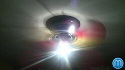 Alcatel One Touch Idol Mini