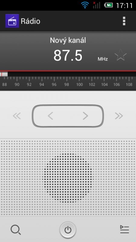 Alcatel One Touch Idol Mini