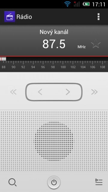 Alcatel One Touch Idol Mini