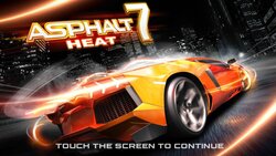 Alcatel One Touch Idol Mini