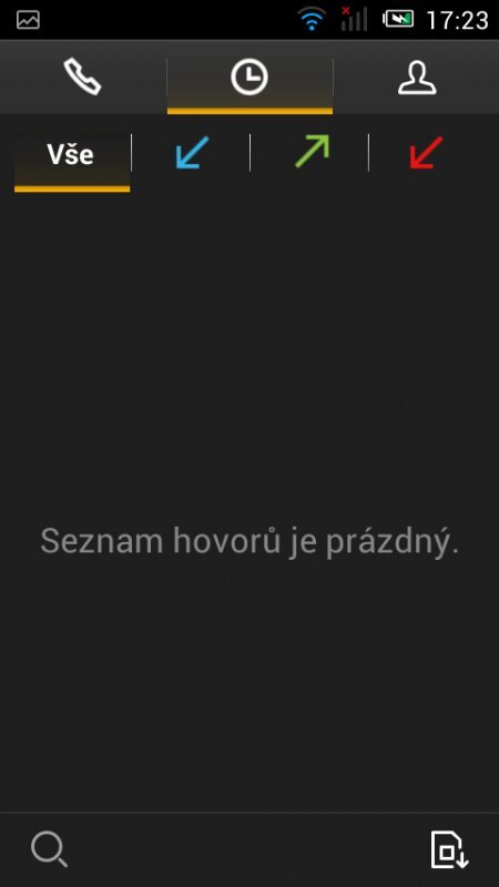 Alcatel One Touch Idol Mini