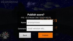 Alcatel One Touch Idol Mini