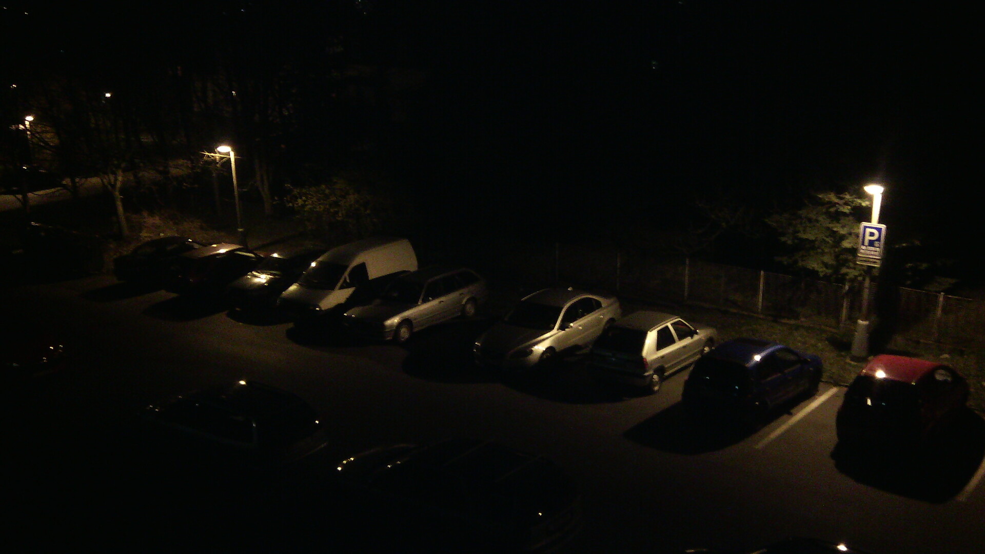 Alcatel One Touch Idol mini